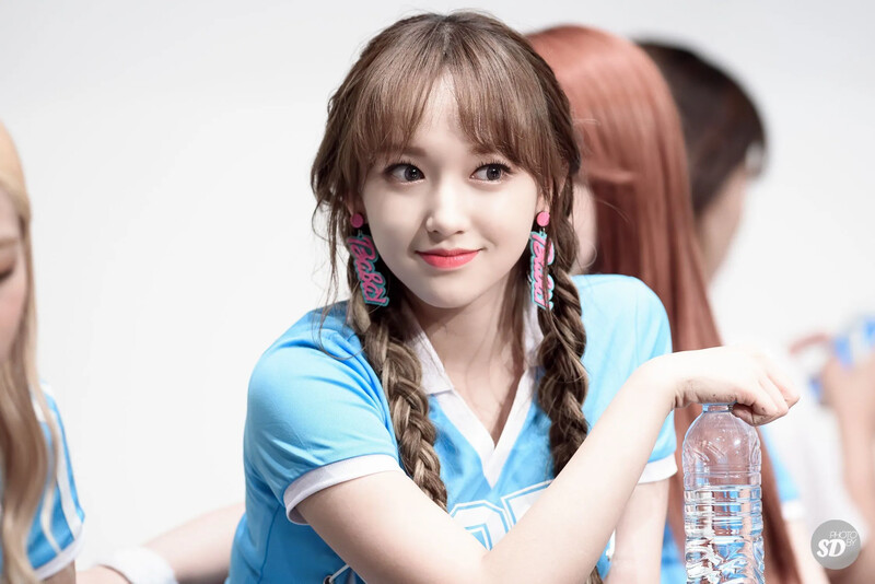 ChengXiao731.jpg