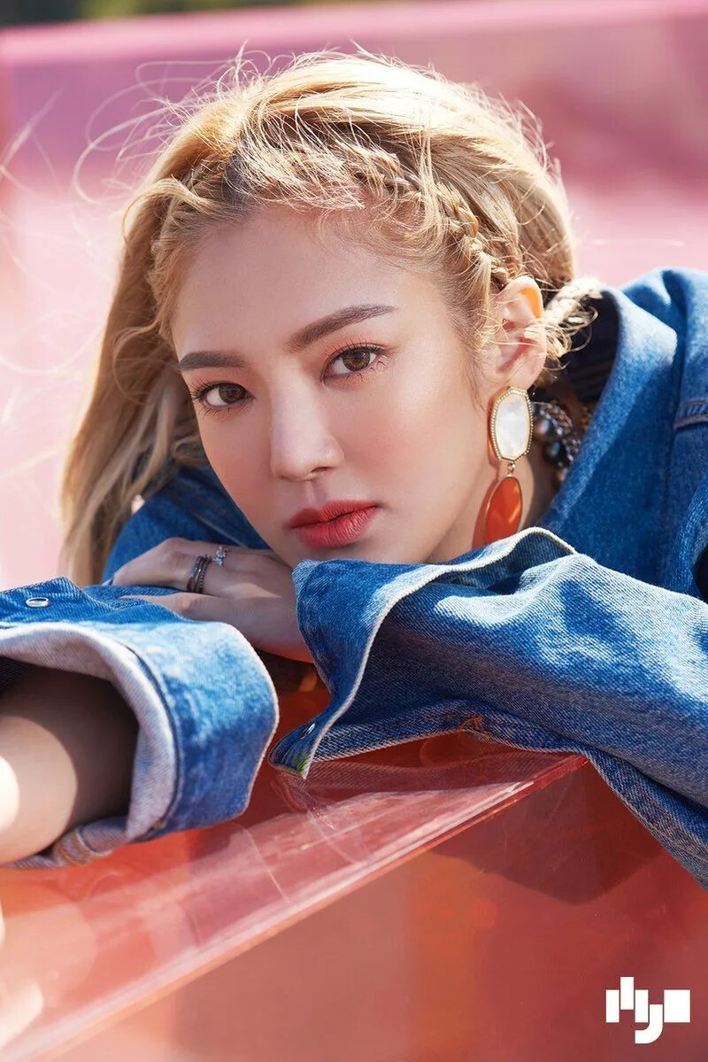 Hyoyeon 9.jpg