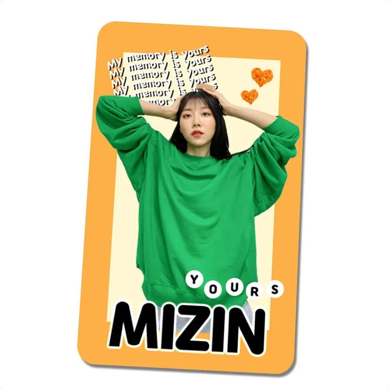 YOURS_Mizin_profile_photo.jpg