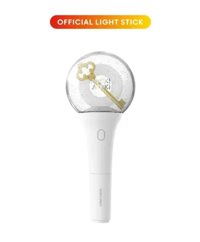 lightstick