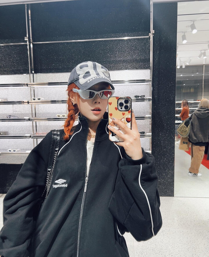 230228 Handong Instagram Update documents 3