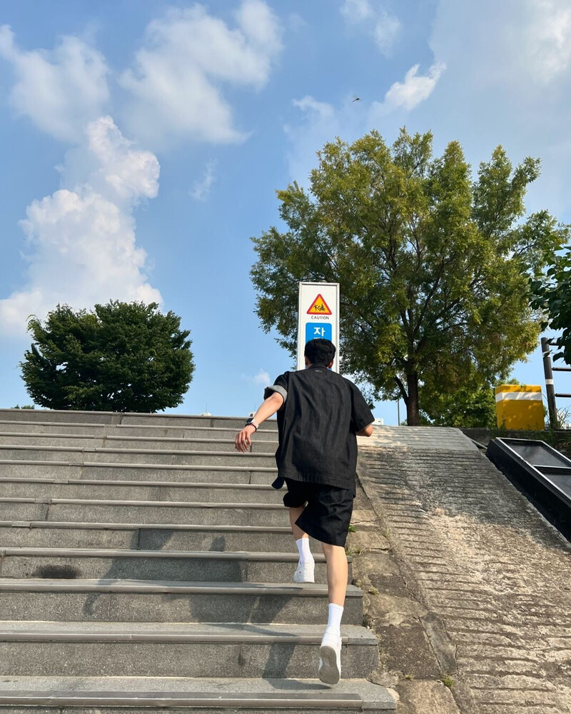 240804 - Sunyoul Instagram Update documents 5