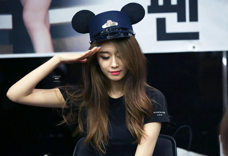 Jiyeon508.jpg