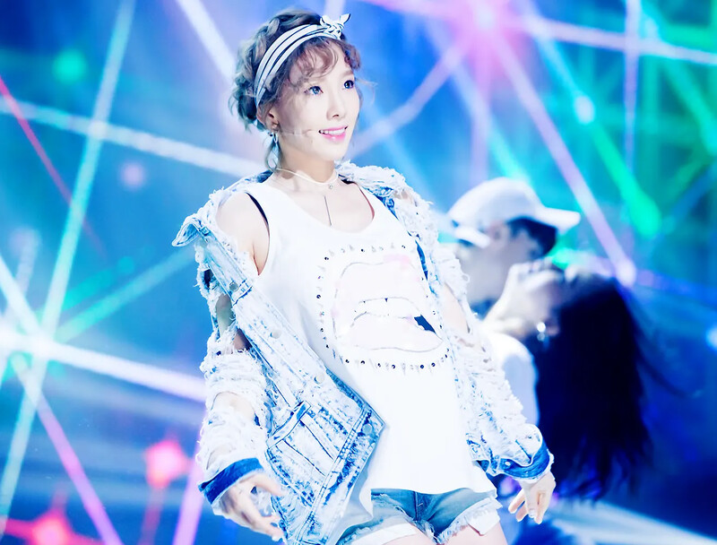 Taeyeon1445.png