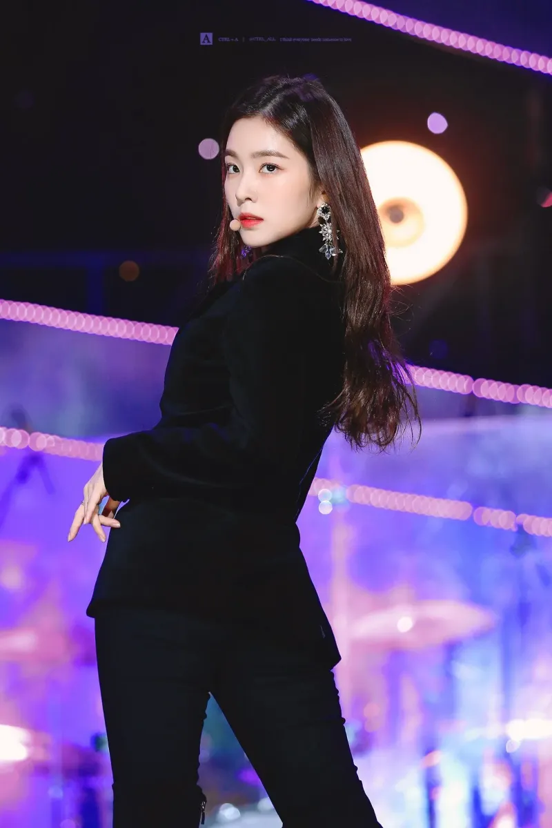 Irene374.jpg