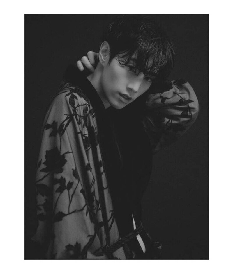 MARK TUAN for Lined Magazine Nov Issue 2020 documents 3