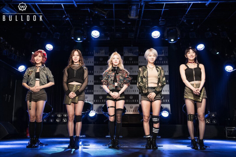 161020 BULLDOK 'Why Not' showcase documents 1