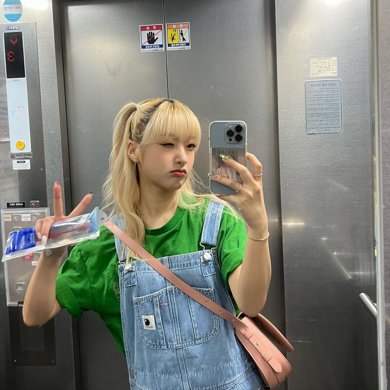 220525 Adora Instagram Update documents 3