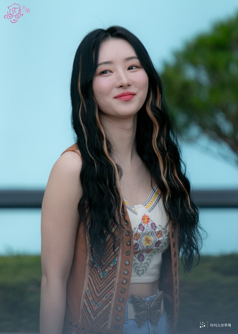 230602 Dreamcatcher SuA - Mini Fanmeeting documents 2