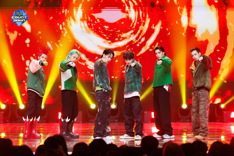 240201 DXMON - 'Burn Up' at M Countdown documents 4