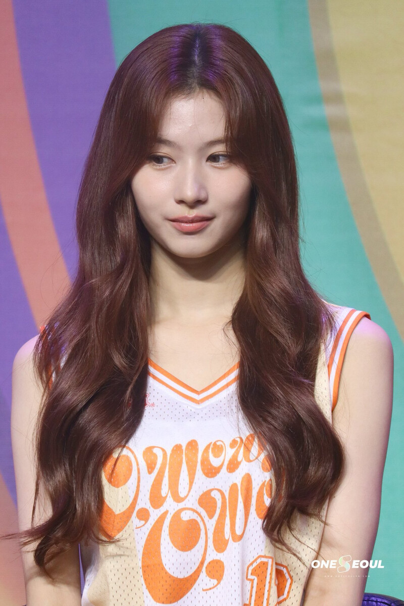 240601 SANA - Snacktacular Fan Meet in Manila documents 1