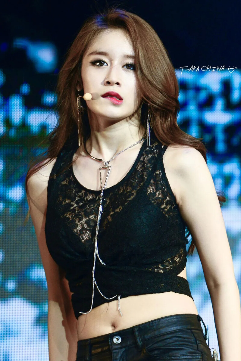 Jiyeon396.jpg