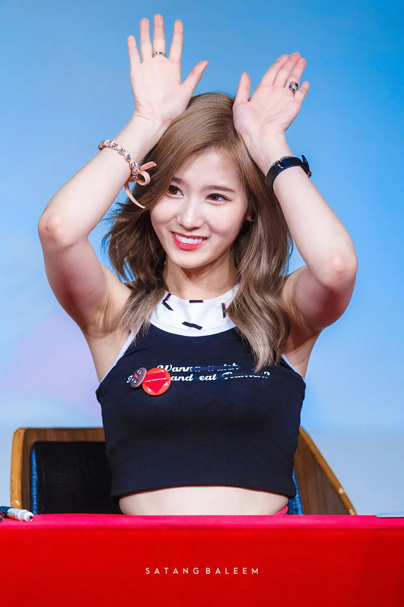 Sana374.jpg