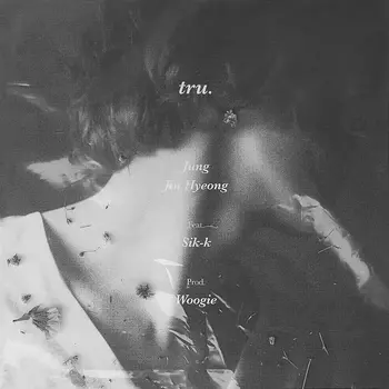 Tru (feat. Sik-K) (Prod. Woogie)