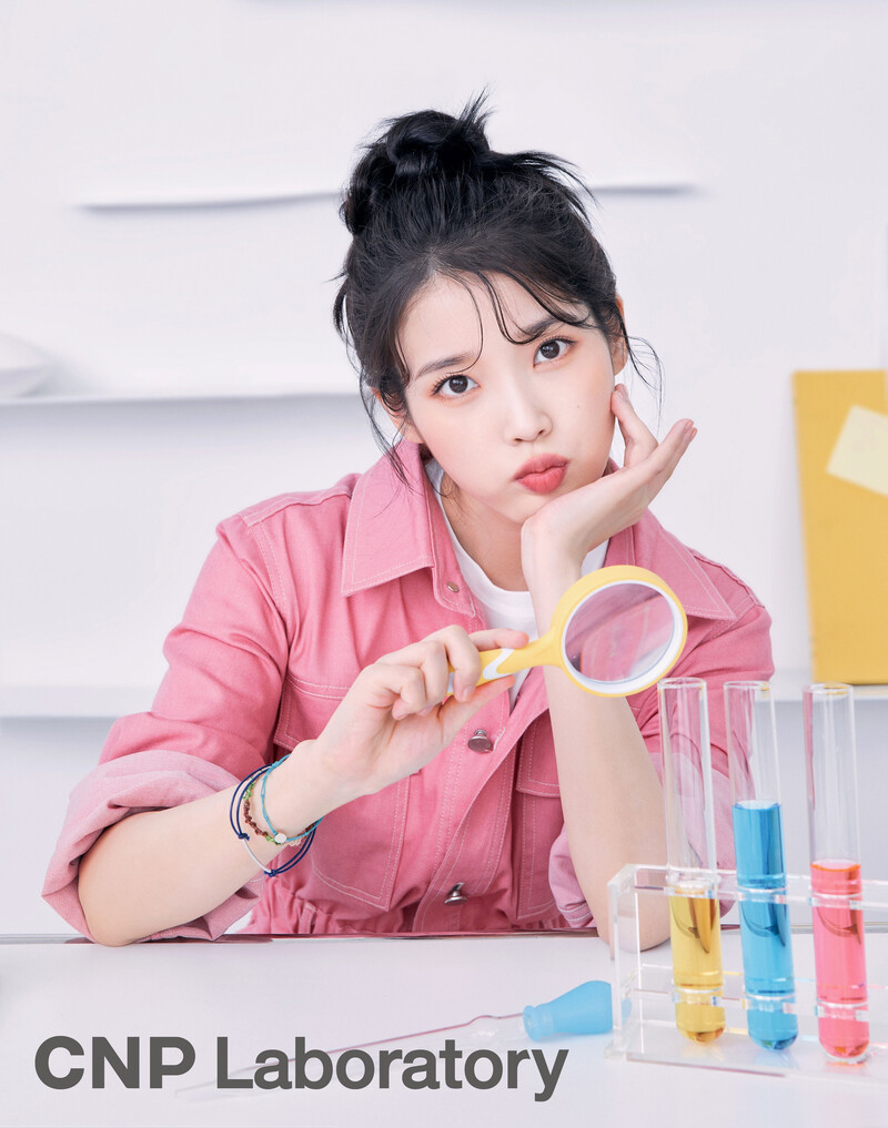 IU for CNP Laboratory 2022 documents 18