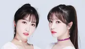 CoCoSoRi