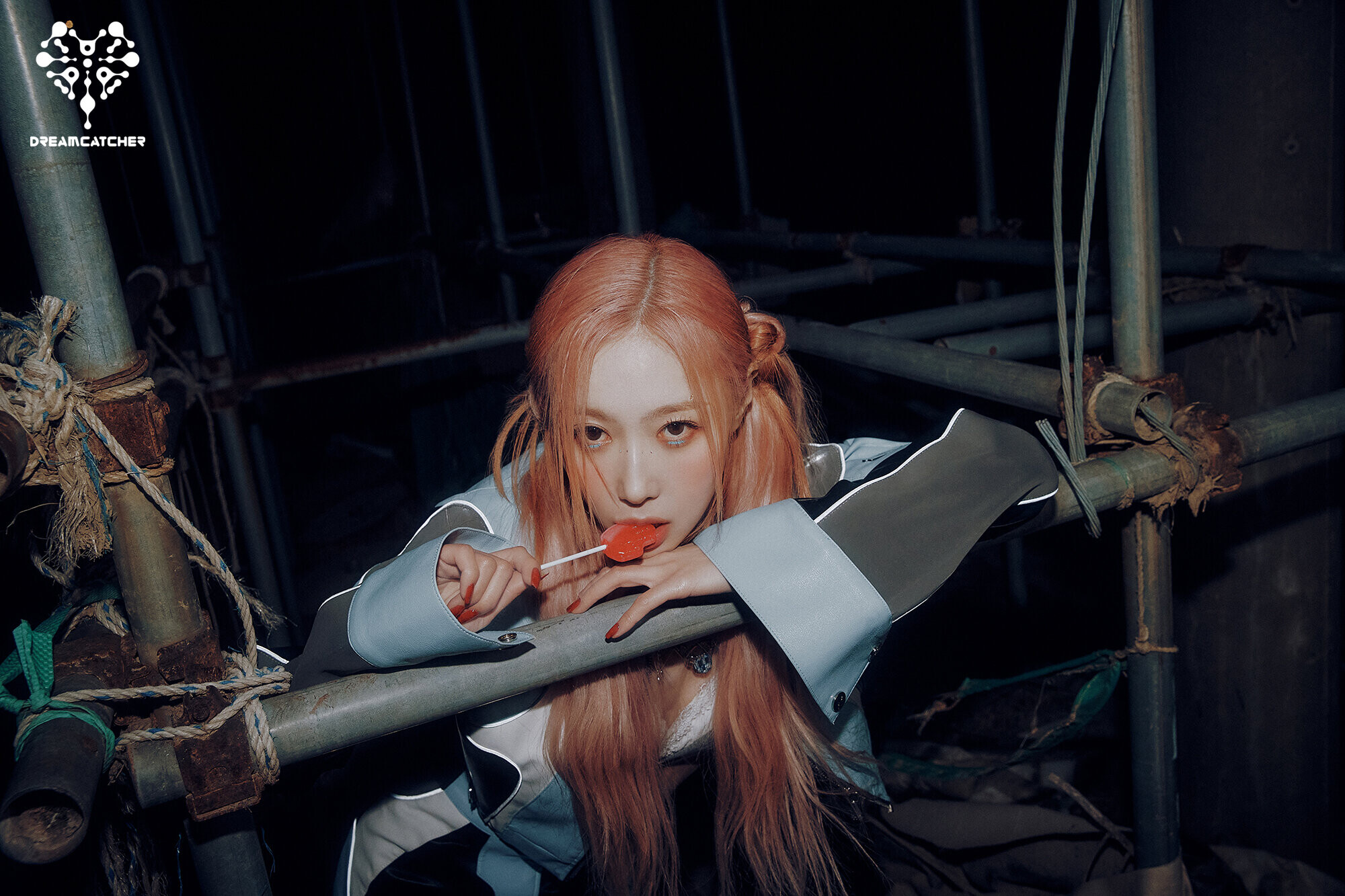 Dreamcatcher-Apocalypse-From-Us-Teaser-Photos-documents-1(2).jpeg