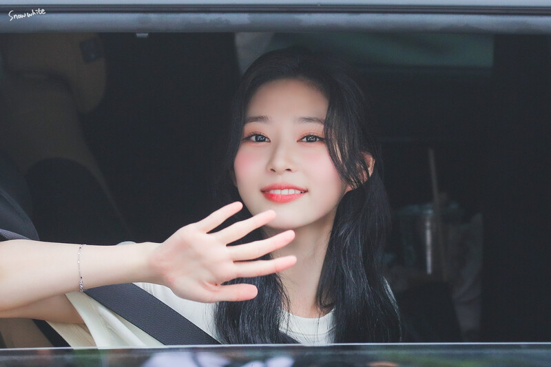 220716 Kim Minju documents 5