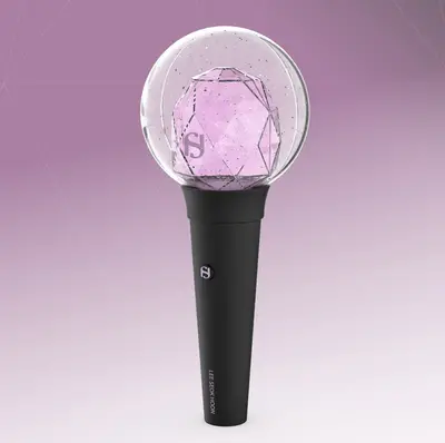 lightstick