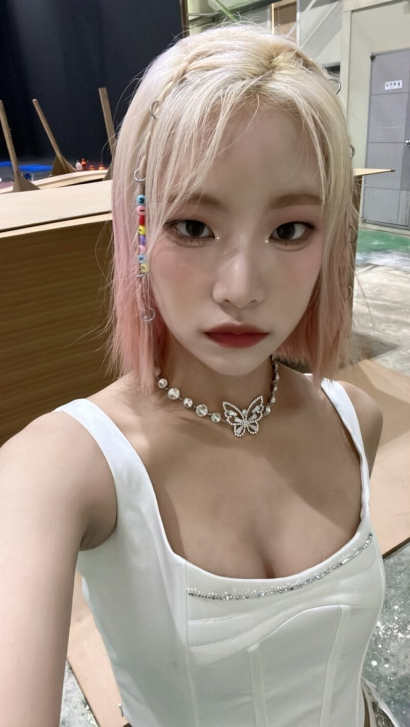 220925 - YOON JIA Twitter Update documents 1