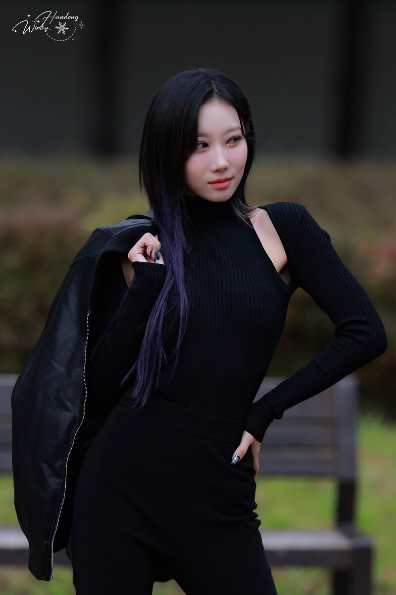 221016 Dreamcatcher Handong documents 11