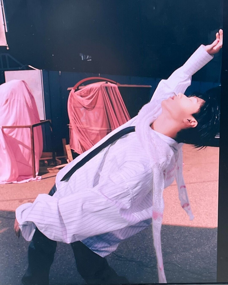 240529 - Ateez Instagram Update documents 7