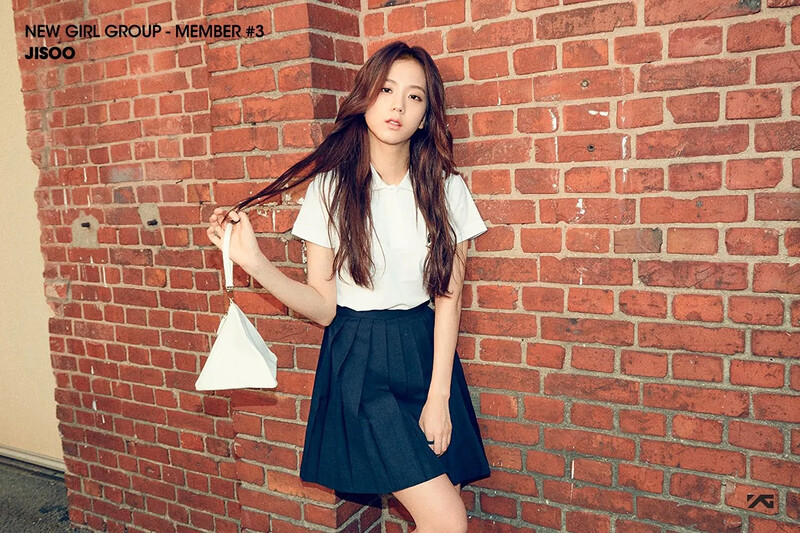 BLACKPINK_Jisoo_Debut_4.jpg