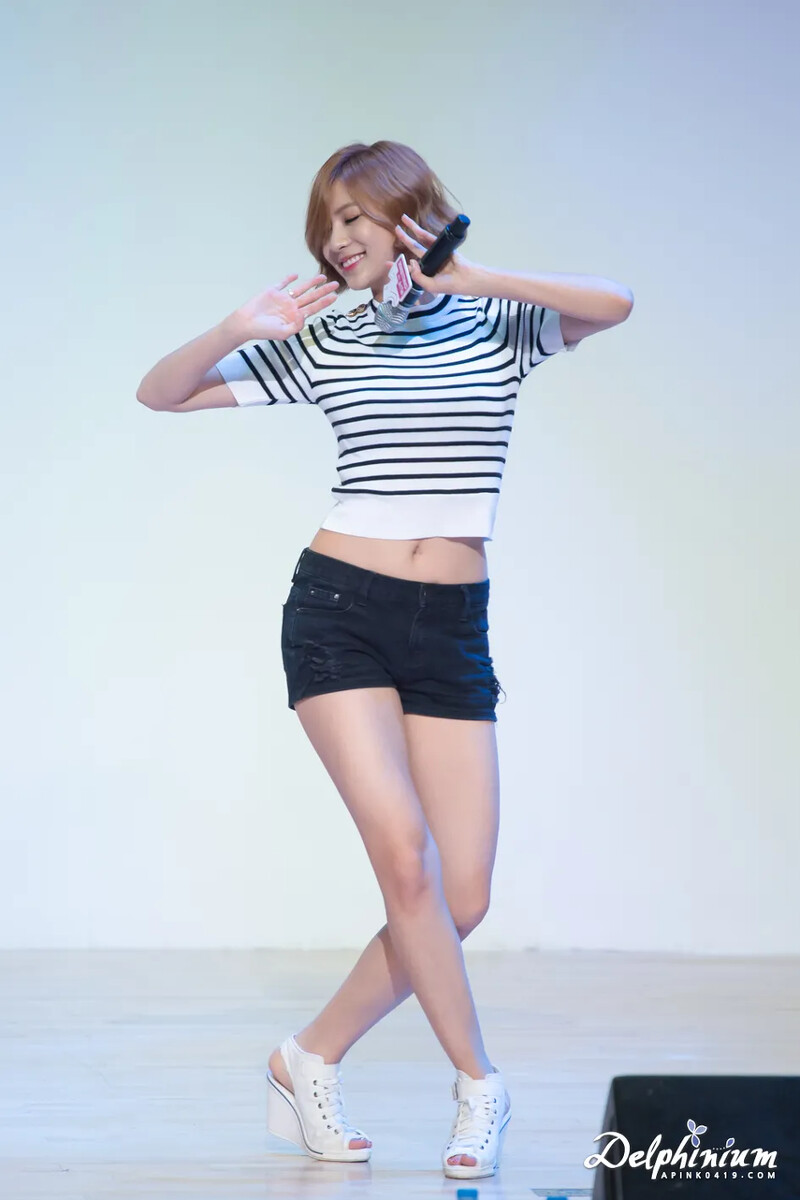 Hayoung213.png