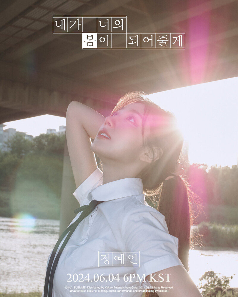 Yein-I-Will-Be-Your-Spring-3rd-Digital-Single-teasers-documents-2.jpeg