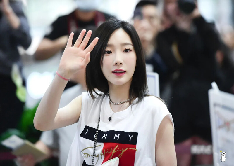 170726 TY - 2 copy.jpg