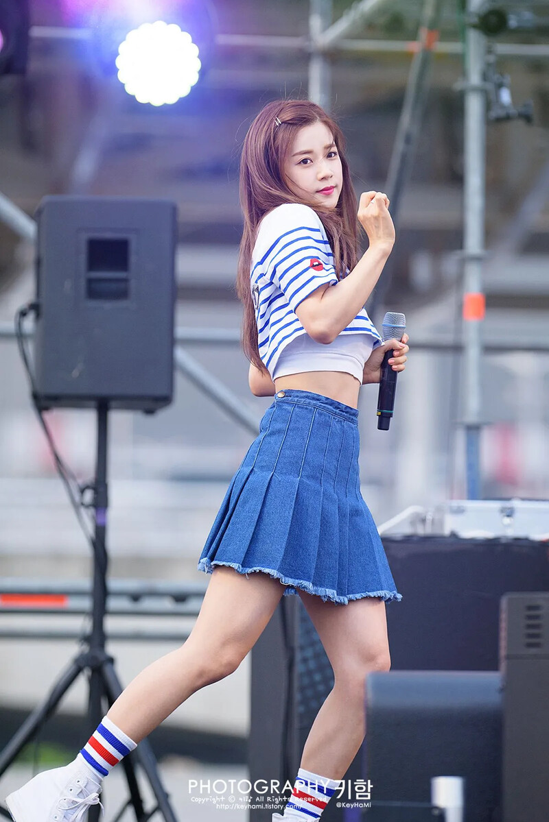 Chorong58_1.jpg