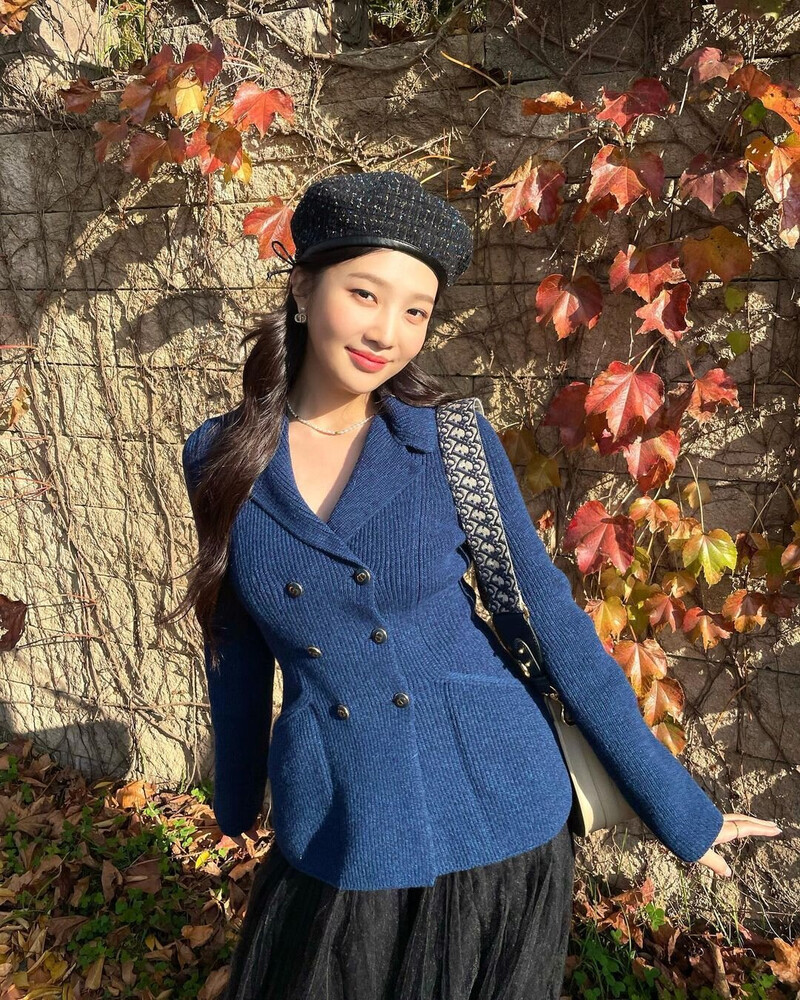 211103 Joy Instagram Update documents 1