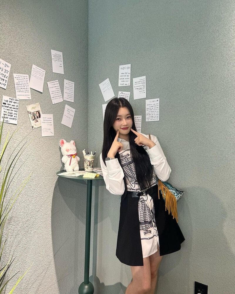 220722 PIXY Instagram Update - Dajeong documents 3