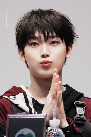 241129 SUNOO AT WITHMUU FANSIGN