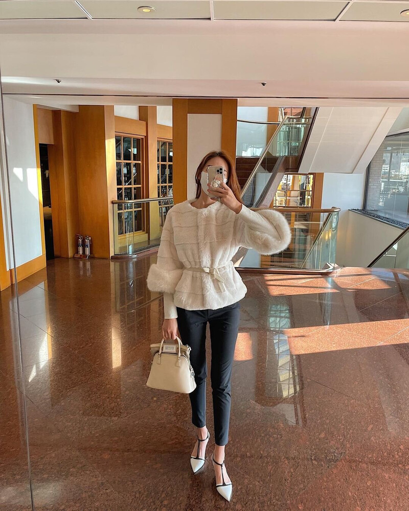 211124 Euaerin Instagram Update documents 7