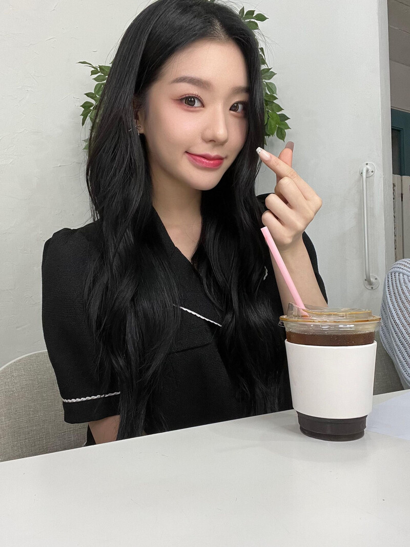 220625 SECRET NUMBER Weverse Update -Soodam documents 1