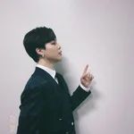 220617 BTS Jimin - Instagram Update