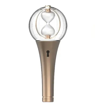 lightstick