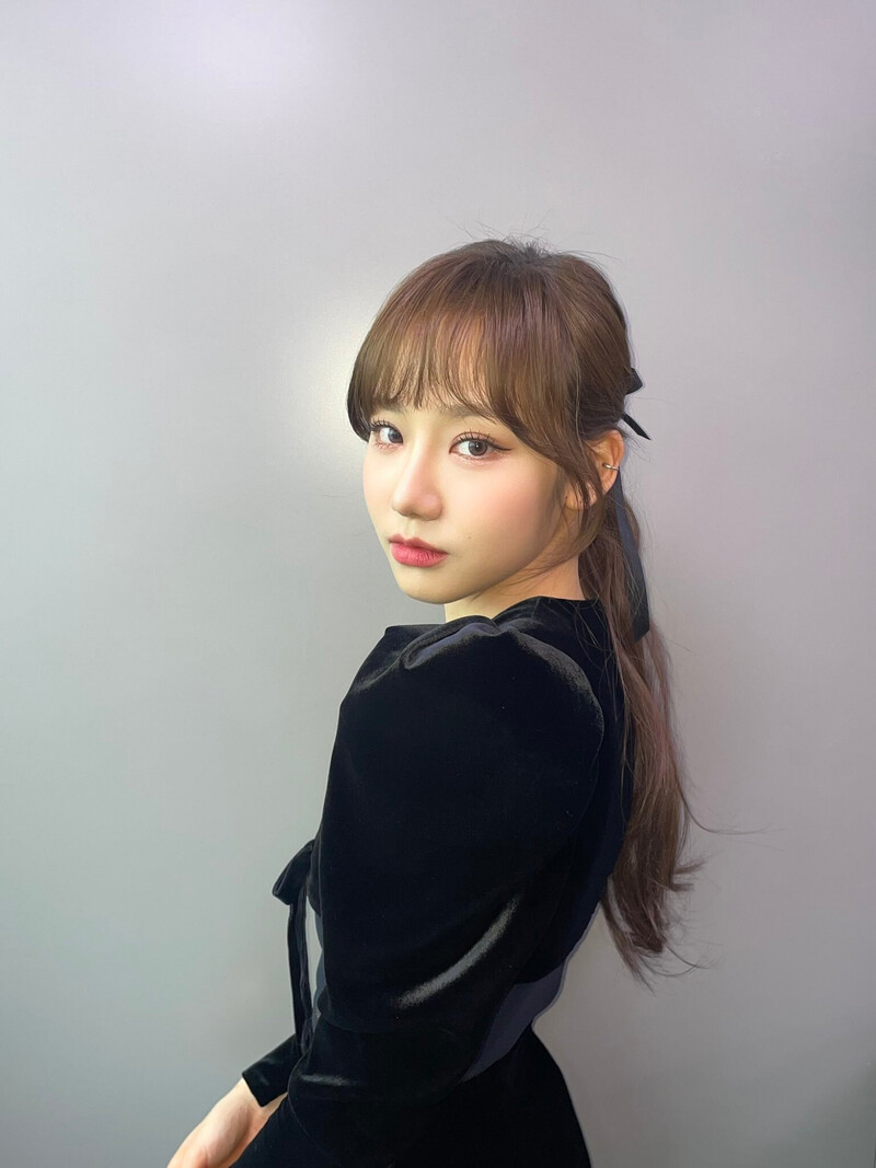 230228 FIFTY FIFTY Twitter Update - Saena documents 2