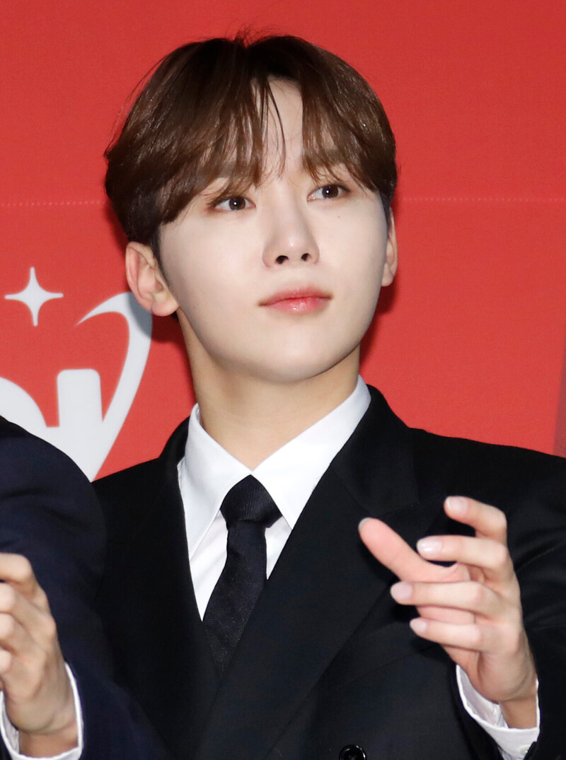 240103 SEVENTEEN Seungkwan - 'Nana Tour with SEVENTEEN' Production ...