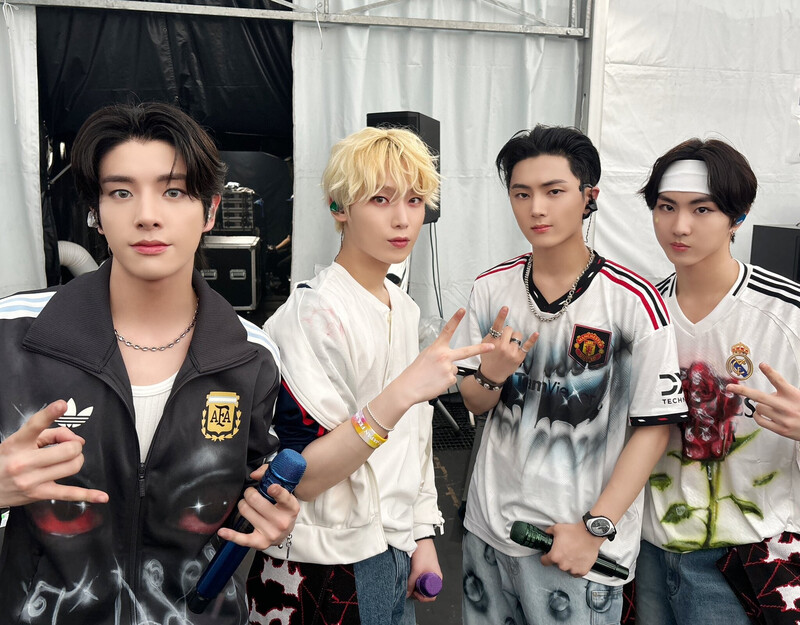 240810 ENHYPEN JAPAN TWITTER UPDATE documents 2