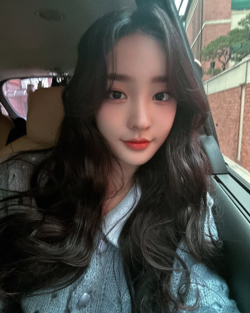 241029 - Na Hyun Instagram Update documents 1