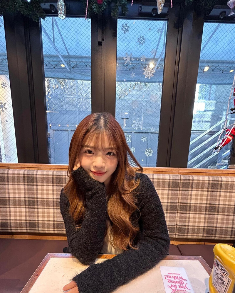 241125 Akari Instagram Update documents 1