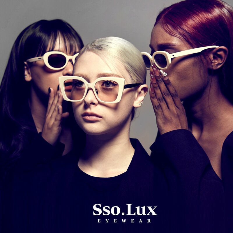 BLACKSWAN for Sso.Lux Eyewear 2023 documents 3