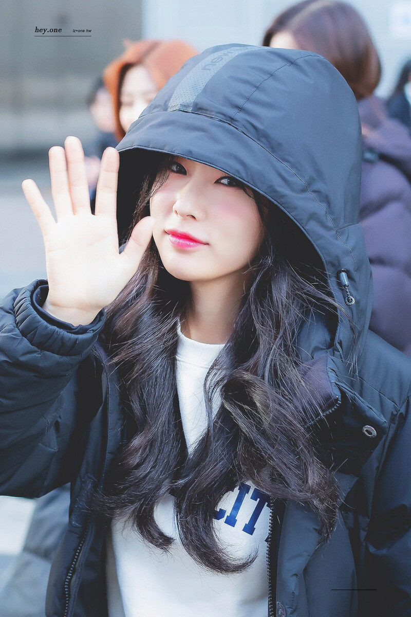 Hyewon311.jpg