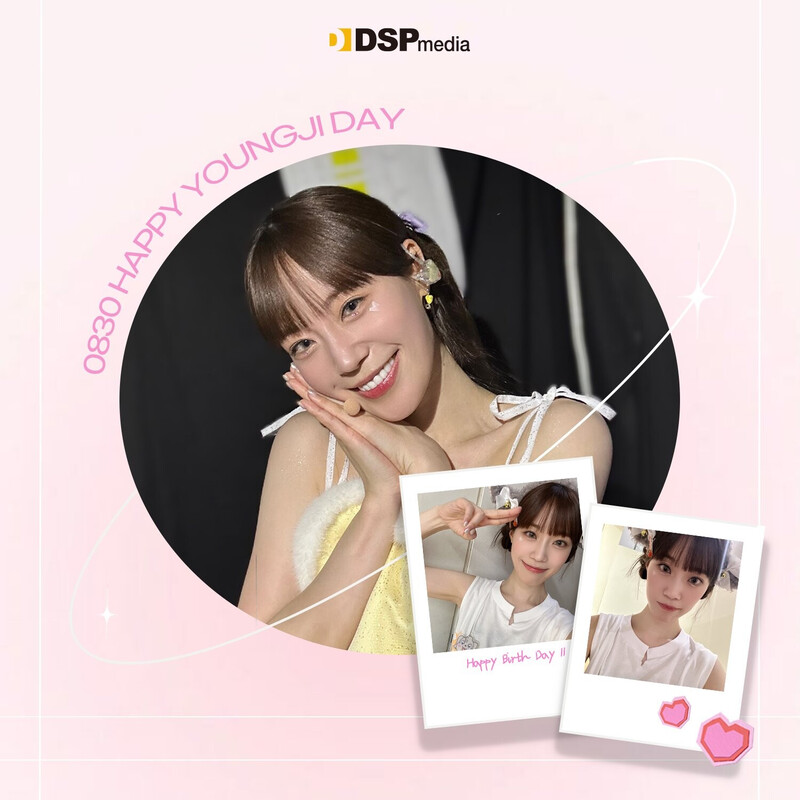 240830-DSP MEDIA Twitter update-Happy Youngji Day documents 1