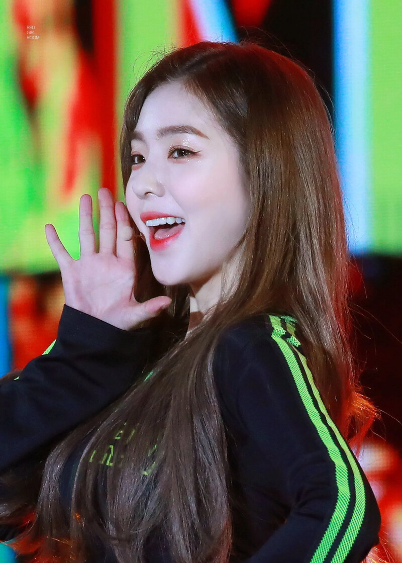 Irene874.jpg