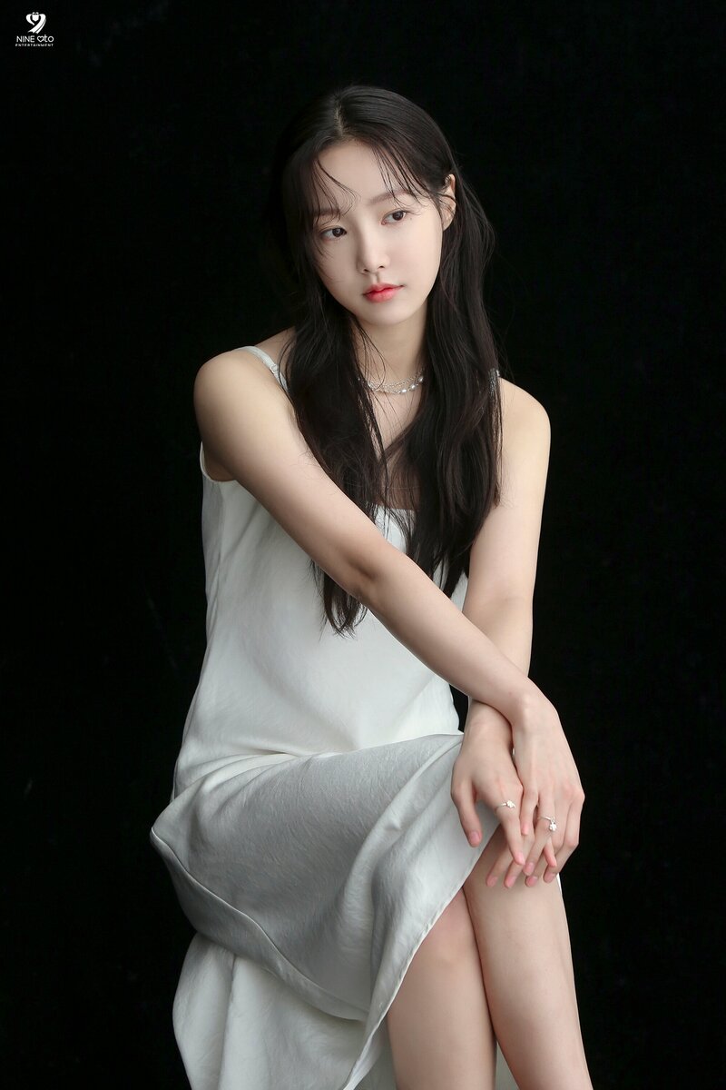 220121 9 Ato Naver Post - Yeonwoo 2022 Arena Homme February Issue Behind documents 5
