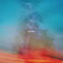 Dawn