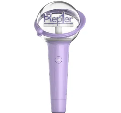 lightstick